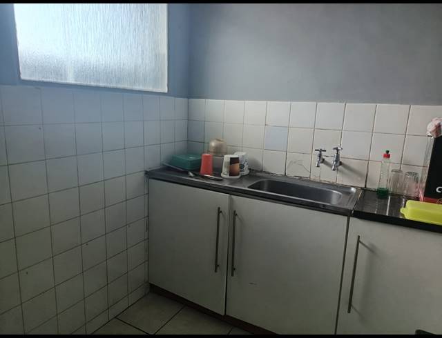 0.5 BEDROOM FLAT FOR SALE IN SOUTH BEACH